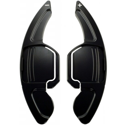 Shift paddle paddles - shift,