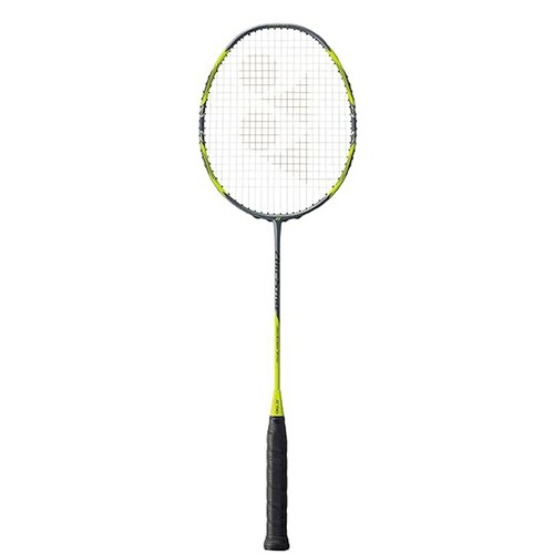 Yonex arcsaber play - arcsaber, 7