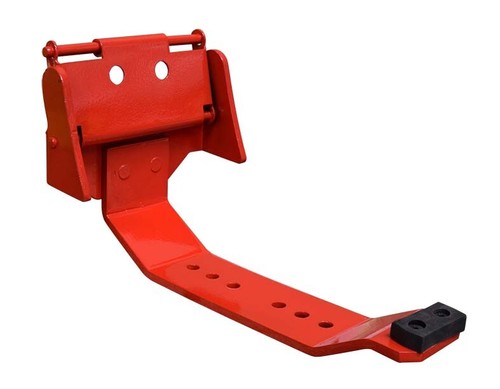 61629 fits massey ferguson - 61629,