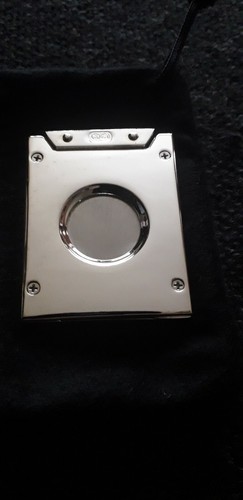 Silver plated square - silver,