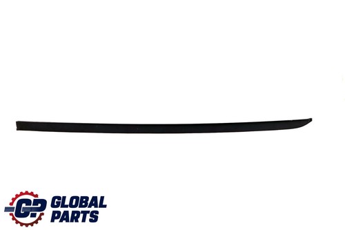 Bmw series e60 front left - 5,