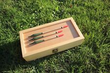 Fishing, Floats, Slider