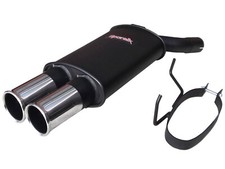 Sportex Peugeot 205 GTi