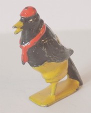 Britains Ltd Cadbury's Cococub