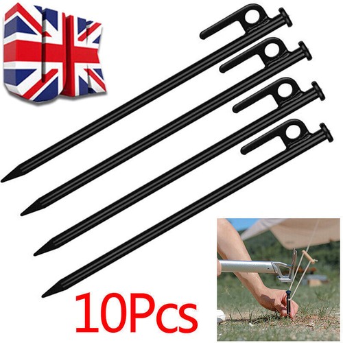 30cm long heavy duty - 30cm,