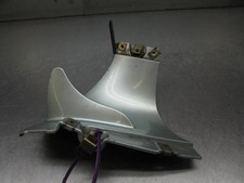 BMW R1100 RT 473 464 RSM