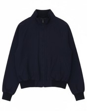 HENRI LLOYD Mens Bomber Jacket