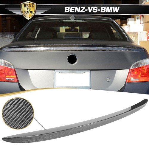 Fits bmw e60 series m5 - fits,