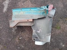 Type early front inner - type, 3