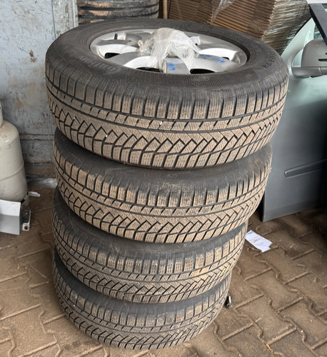Original mercedes benz - original, mercedes-benz