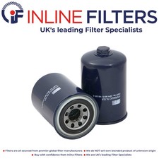 Hydraulic Filter for Fermec 114 w/Original Eng