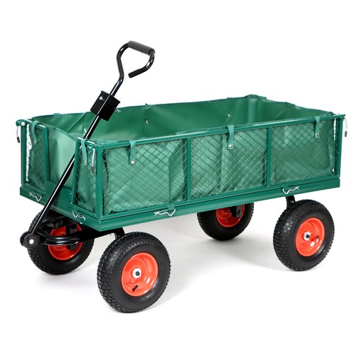 700kg heavy duty garden - 700kg,