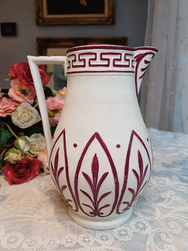 Antique william brownfield - william,