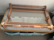Ashford 35” Rigid Heddle