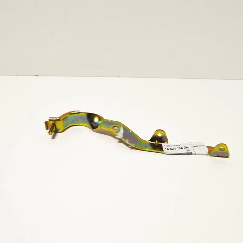 Bmw e30 exhaust - bmw,