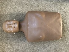 Laerdal Training Manikins and