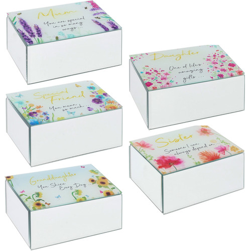 Shudehill giftware floral - shudehill,