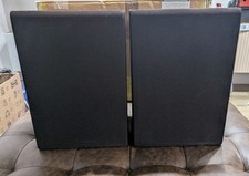 Vintage Wharfdale Denton 2 XP