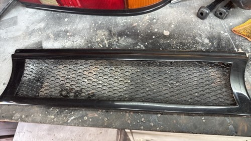 Toyota mr2 sw20 reproduction - toyota,