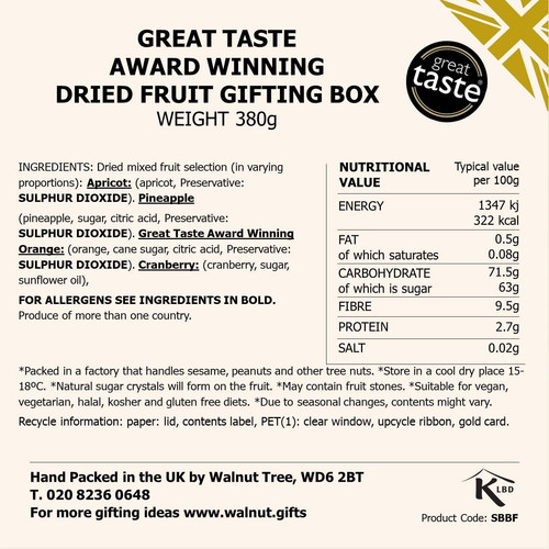 Walnut tree dried fruit - tree,
