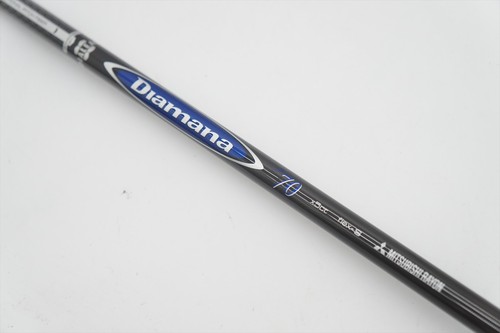 Mitsubishi diamana limited - mitsubishi,