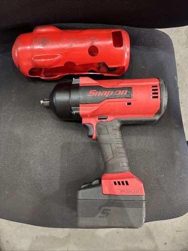 Snap ct9075 impact - ct9075,
