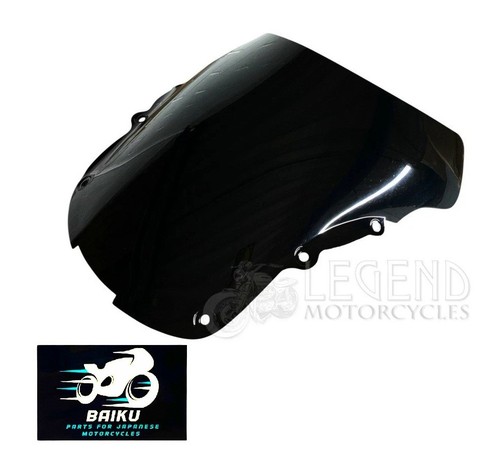Honda cbr1000 blackbird - cbr1000,