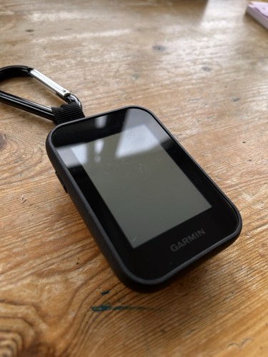 Garmin approach g30 - g30, golf