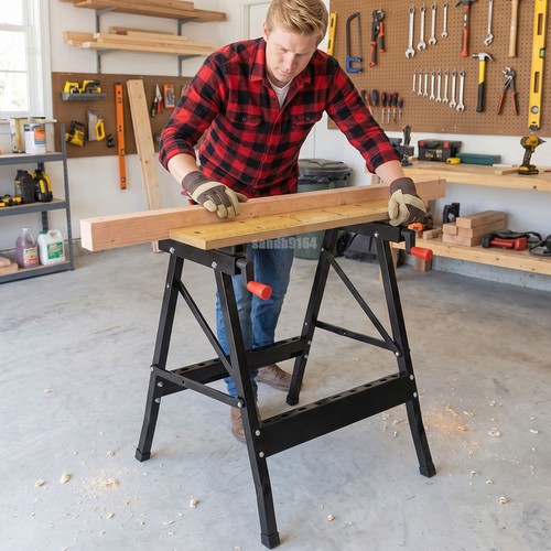 Portable foldable wooden - portable,