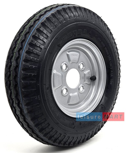 400 8 4 80 x - x,
