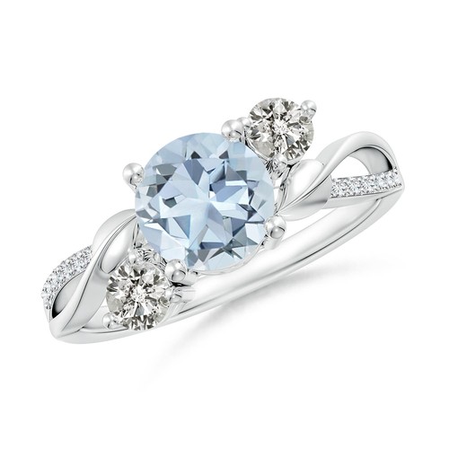 Angara natural 12ct - angara,