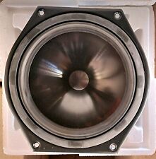 Vintage Tannoy Speaker, 8"