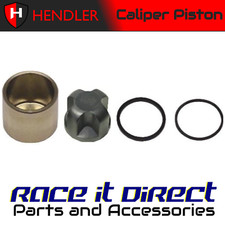Caliper Piston for Kawasaki ZR