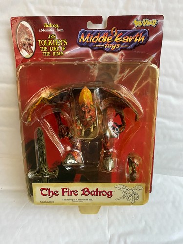 Bnib lord the rings - bnib,