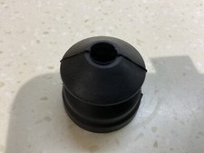 Honda CB 750 F1 F2 GL1000 Rear