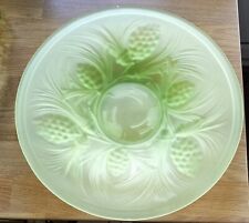 Rare Jobling Uranium Fircone