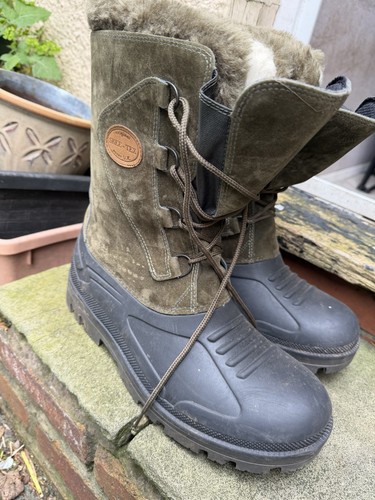 Skee tex thermal - tex,