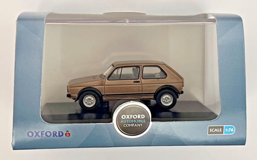 Oxford 76gf006 golf - 76gf006,