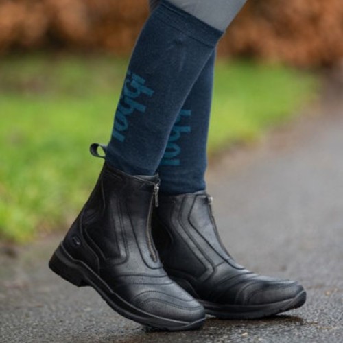 Toggi ludlow boots - ludlow,