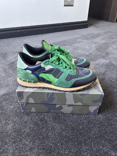 Valentino men - valentino, men's
