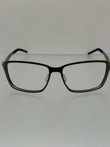 Oakley sunglasses frame - oakley,