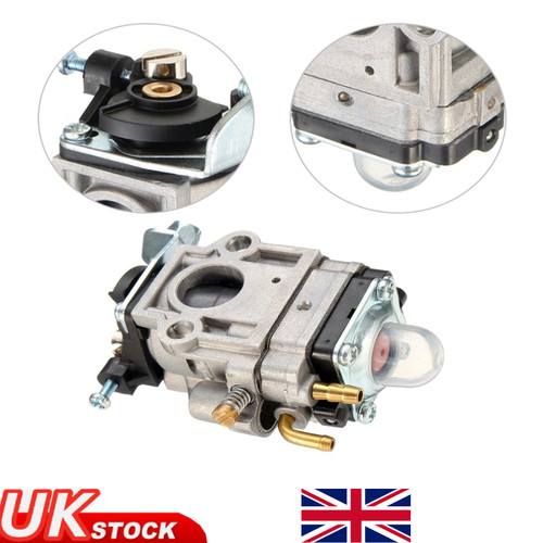 Carburetor for mountfield - carburetor,