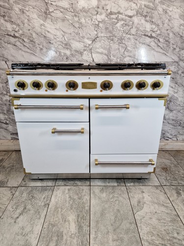 Falcon rangemaster 110cm - ,