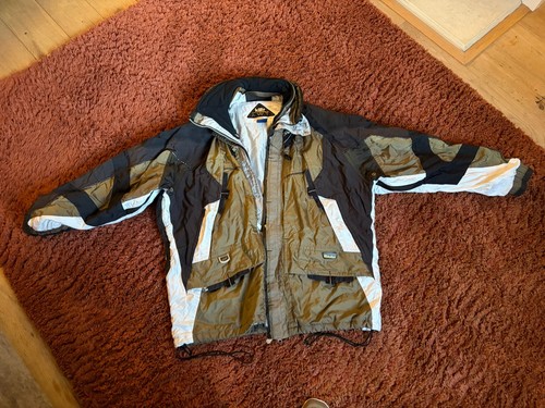 Killy awt men ski - killy, jacket