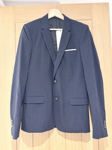 The kooples size blazer - the, 46