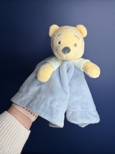Disney baby winnie - disney, the