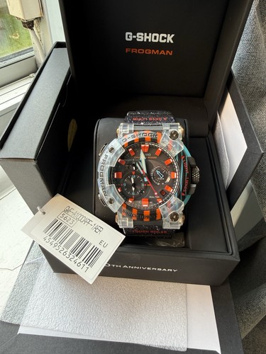 Shock poison dart - 🐸,