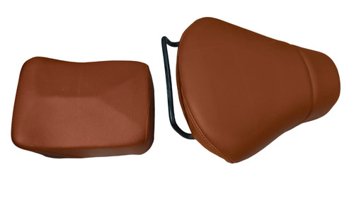 Fit for vespa - vlb, vbb