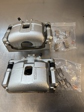 New Honda Civic Ep3 Front