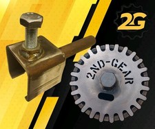 NEW STYLE Vauxhall F10 F13 F15